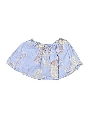 Zara Skirt (view 1)