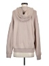 Monrow Tan Sweatshirt Size S - photo 2