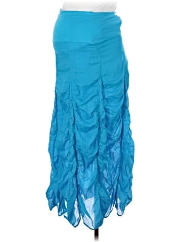 Assorted Brands Formal Skirt (view 1)