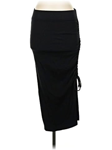 Michael Stars Casual Skirt (view 1)