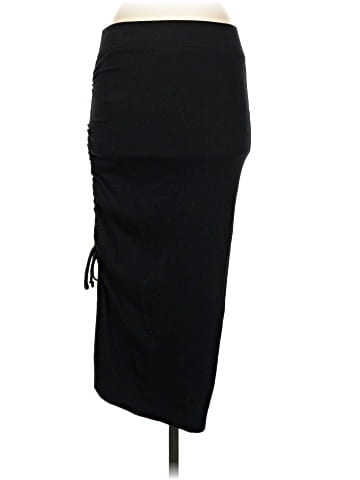 Michael Stars Casual Skirt (view 2)