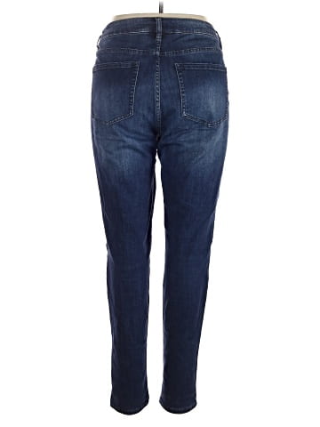 Venezia Outlet Jeans (view 2)