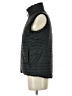 Unbranded 100% Polyester Black Vest Size S - photo 5
