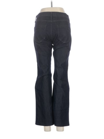 James Jeans Jeans (view 2)