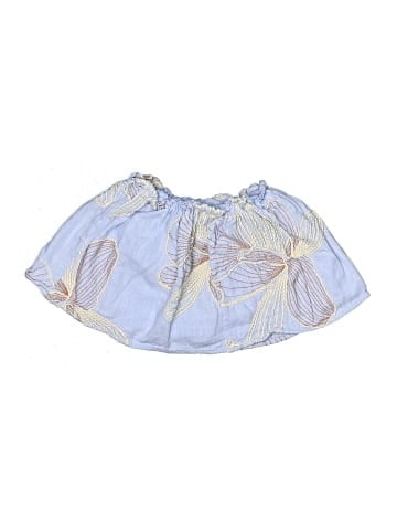 Zara Skirt (view 2)