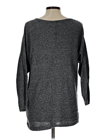 Banana Republic Factory Store Pullover Sweater (view 2)