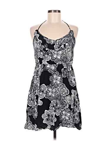 Elle Cocktail Dress (view 1)