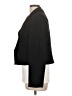 Cynthia Rowley Black Blazer Size L - photo 5