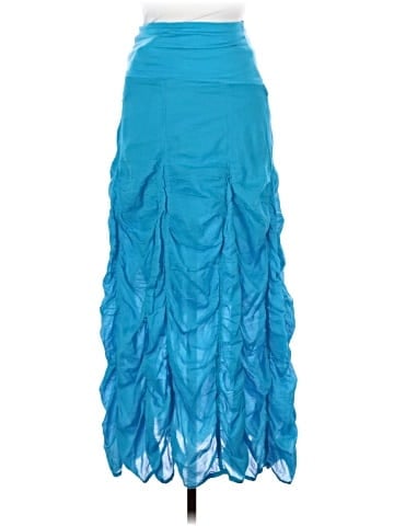 Assorted Brands Formal Skirt (view 2)