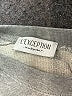Assorted Brands 100% Cotton Solid Gray Sweatshirt Size M - photo 7