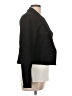 Cynthia Rowley Black Blazer Size L - photo 4