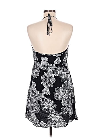 Elle Cocktail Dress (view 2)