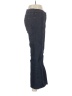 James Jeans Chevron-herringbone Blue Jeans Size 27 waist - photo 4