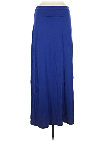 Design History Casual Skirt (view 1)