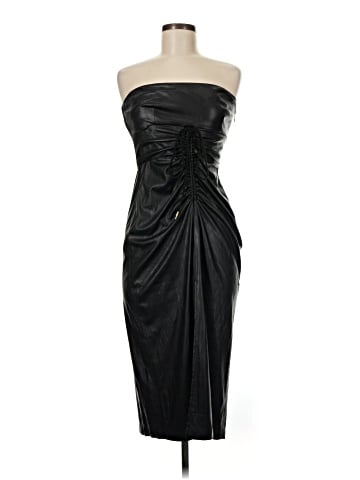 Rachel Comey Cocktail Dress (view 1)