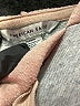 American Eagle Outfitters Gray Pullover Hoodie Size M - photo 7