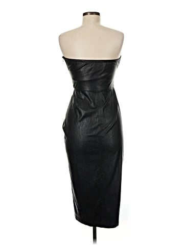 Rachel Comey Cocktail Dress (view 2)