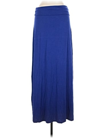 Design History Casual Skirt (view 2)