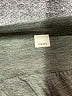 Vuori Solid Gray Active Pants Size S (estimated) - photo 6