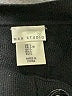 Max Studio Black Cardigan Size L - photo 7
