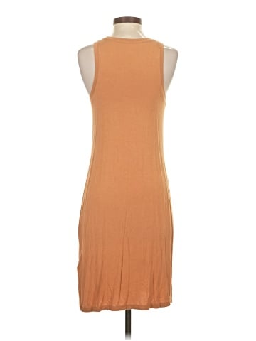 Daily Ritual Casual Dress (view 2)