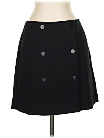 CAbi Casual Skirt (view 1)