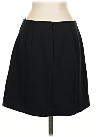 CAbi Casual Skirt (view 2)