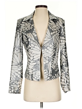 Joseph Ribkoff Blazer