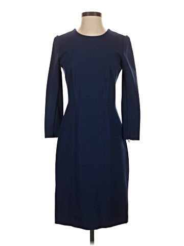 J.Crew Casual Dress (view 1)