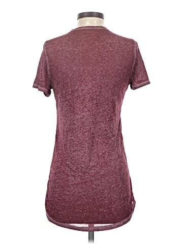 L.O.L Vintage Short Sleeve T-Shirt (view 2)