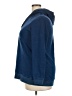 Lands' End Blue Sweatshirt Size 18 - photo 5