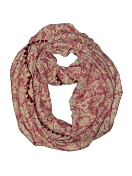Ann Taylor Loft Scarf