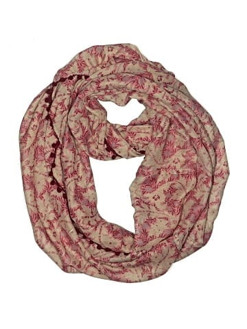 Ann Taylor LOFT Scarf (view 1)
