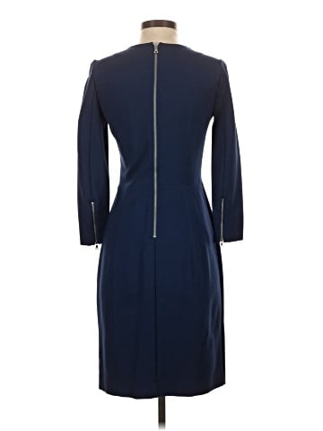 J.Crew Casual Dress (view 2)