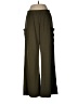 Unbranded Green Casual Pants Size M (estimated) - photo 1
