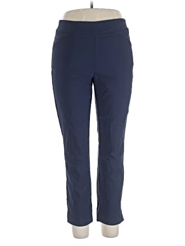 Tribal Active Pants (view 1)
