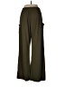 Unbranded Green Casual Pants Size M (estimated) - photo 2
