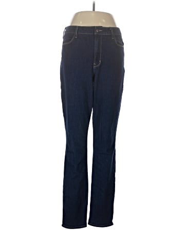Old Navy Jeans (view 1)