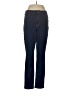 Old Navy Blue Jeans Size 12 (tall) - photo 1