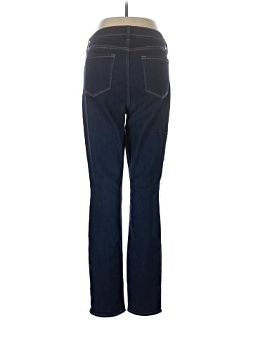 Old Navy Jeans (view 2)