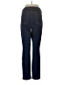Old Navy Blue Jeans Size 12 (tall) - photo 2