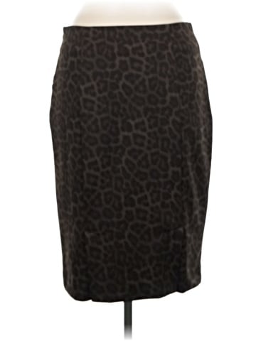 MICHAEL Michael Kors Casual Skirt (view 2)