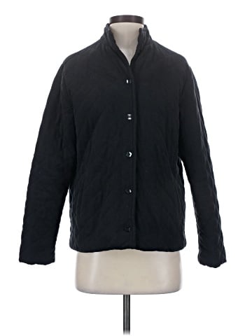 Ashworth Jacket (view 1)