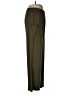 Unbranded Green Casual Pants Size M (estimated) - photo 4
