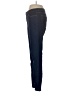 Old Navy Blue Jeans Size 12 (tall) - photo 5