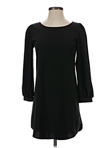 The Vintage Shop Casual Dress (view 1)