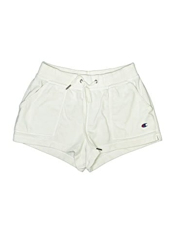 Champion Athletic Shorts (view 1)