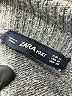 Zara Gray Pullover Sweater Size M - photo 7