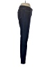 Old Navy Blue Jeans Size 12 (tall) - photo 4