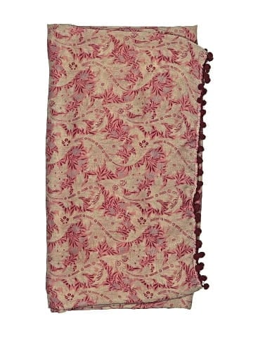 Ann Taylor LOFT Scarf (view 2)